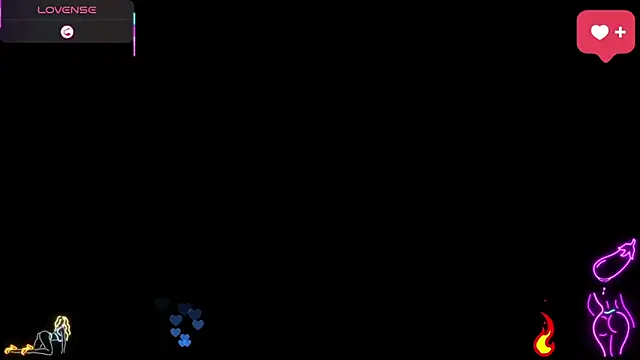 Snapshot of bianca_dream_ chatting on 2, 6, 2026 bianca dream online show from 2, 6, 2026