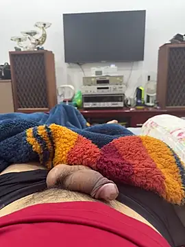 Nhatbet online show from 7, 3, 2026