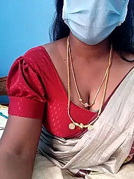 jothika45 online show from 11, 4, 2026