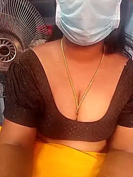 jothika45 online show from 18, 3, 2026