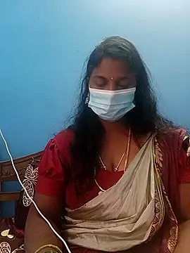 jothika45 online show from 14, 4, 2026