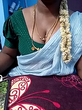 Snapshot of jothika45 chatting on 7, 5, 2026 jothika45 online show from 7, 5, 2026