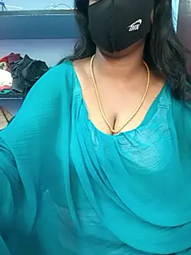 jothika45 online show from 16, 3, 2026