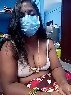 jothika45 online show from 6, 4, 2026