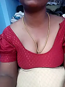 jothika45 online show from 19, 3, 2026