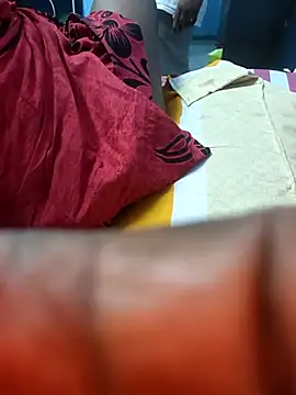 Snapshot of jothika45 chatting on 1, 5, 2026 jothika45 online show from 1, 5, 2026