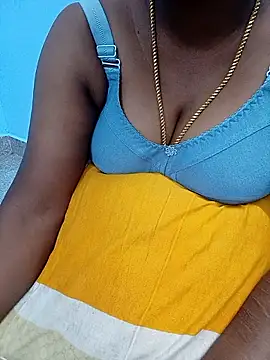 jothika45 online show from 21, 3, 2026