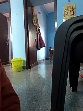 jothika45 online show from 12, 3, 2026