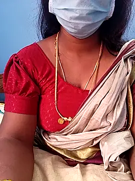 jothika45 online show from 11, 4, 2026