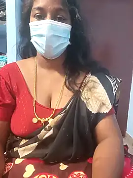 Snapshot of jothika45 chatting on 10, 5, 2026 jothika45 online show from 10, 5, 2026