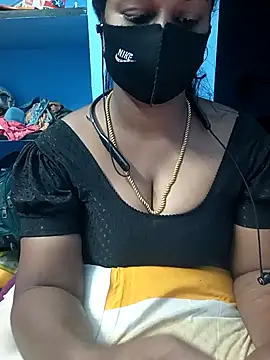 jothika45 online show from 14, 3, 2026