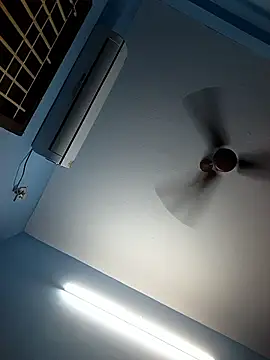 jothika45 online show from 18, 4, 2026