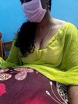 Snapshot of jothika45 chatting on 29, 5, 2026 jothika45 online show from 29, 5, 2026