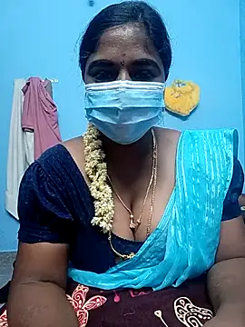 Snapshot of jothika45 chatting on 3, 5, 2026 jothika45 online show from 3, 5, 2026