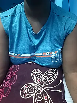 jothika45 online show from 8, 4, 2026