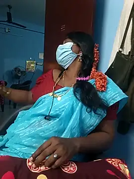 jothika45 online show from 20, 4, 2026