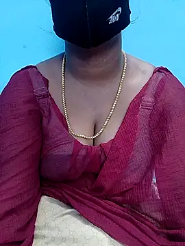 jothika45 online show from 20, 3, 2026