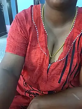 jothika45 online show from 13, 3, 2026