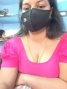 jothika45 online show from 14, 3, 2026