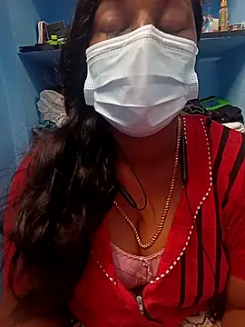 jothika45 online show from 20, 3, 2026