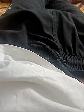 Lusty soull online show from 22, 4, 2026