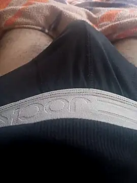 Lusty soull online show from 10, 3, 2026