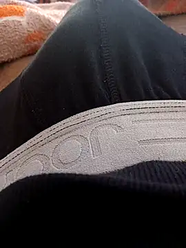 Lusty soull online show from 12, 3, 2026