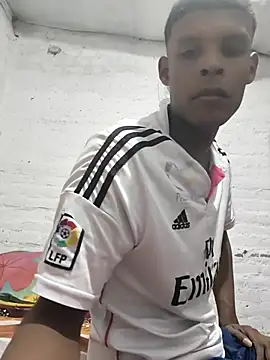 jangoo  online show from 7, 3, 2026