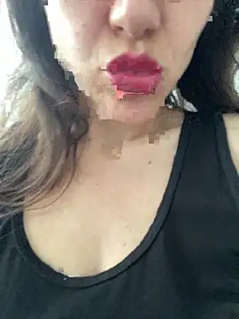 yanbenmle online show from 7, 3, 2026