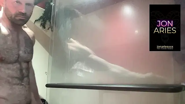 JonAriesxxx online show from 27, 3, 2026