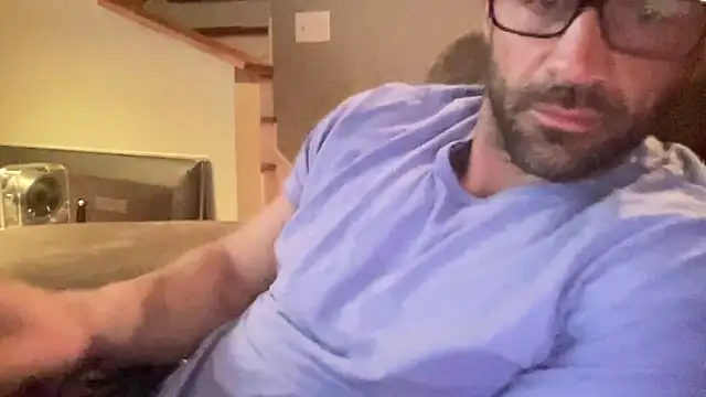 JonAriesxxx online show from 25, 3, 2026