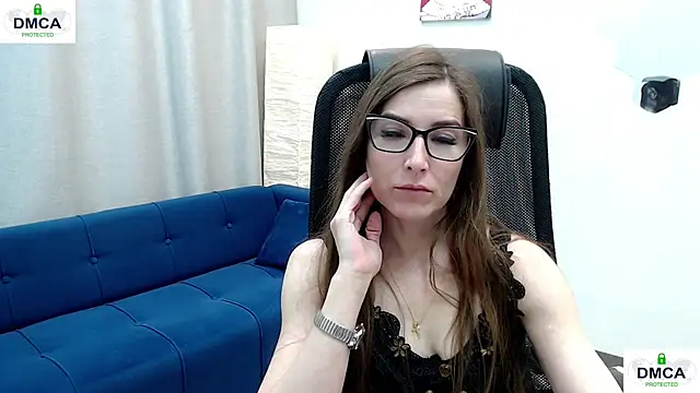 Snapshot of eva_lady chatting on 13, 5, 2026 eva lady online show from 13, 5, 2026