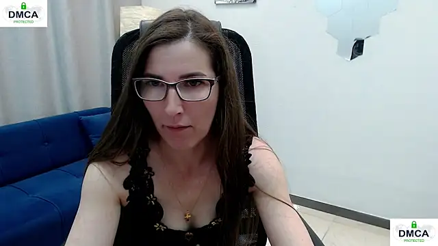 Snapshot of eva_lady chatting on 23, 5, 2026 eva lady online show from 23, 5, 2026