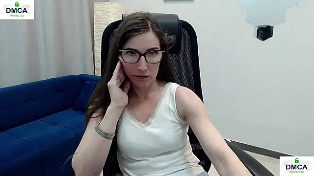Snapshot of eva_lady chatting on 17, 5, 2026 eva lady online show from 17, 5, 2026