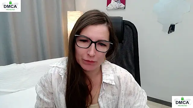 eva lady online show from 24, 3, 2026