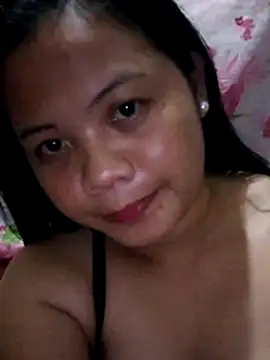 Hot Angelx21 online show from 7, 3, 2026