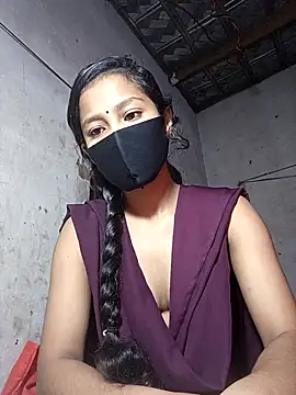 Rajni-777 online show from 1, 5, 2026