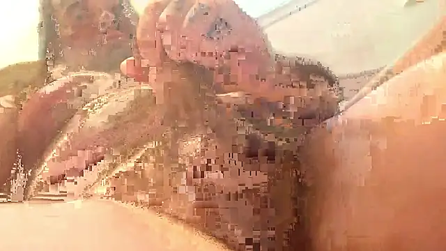 RickyErtler2933 online show from 7, 3, 2026