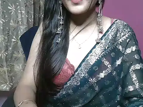 Sonam-kapur1 online show from 21, 5, 2026