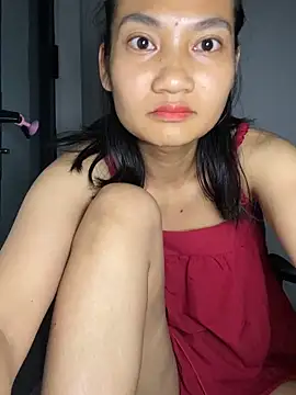 -Lilyn- online show from 3, 4, 2026