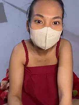 -Lilyn- online show from 13, 3, 2026