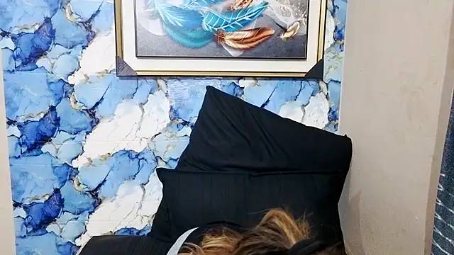 Luscious Lexy online show from 2, 7, 2026