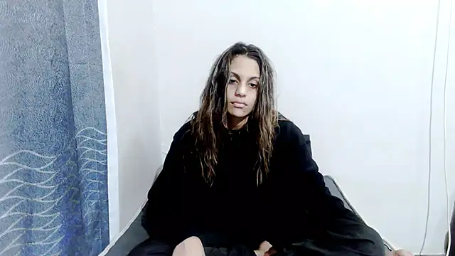 Snapshot of Luscious_Lexy chatting on 31, 5, 2026 Luscious Lexy online show from 31, 5, 2026