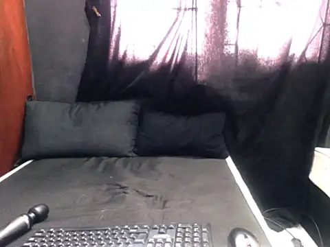 Luscious Lexy online show from 30, 3, 2026