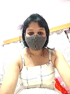 Snapshot of Rani_Mukherjee7676 chatting on 5, 4, 2026 Rani Mukherjee7676 online show from 5, 4, 2026