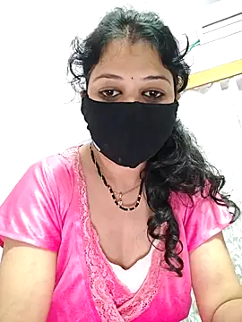 Rani Mukherjee7676 online show from 28, 7, 2026