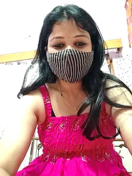 Snapshot of Rani_Mukherjee7676 chatting on 10, 4, 2026 Rani Mukherjee7676 online show from 10, 4, 2026