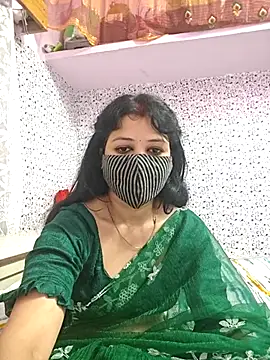 Snapshot of Rani_Mukherjee7676 chatting on 8, 3, 2026 Rani Mukherjee7676 online show from 8, 3, 2026