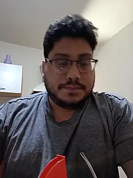 jimmycardozo online show from 5, 5, 2026