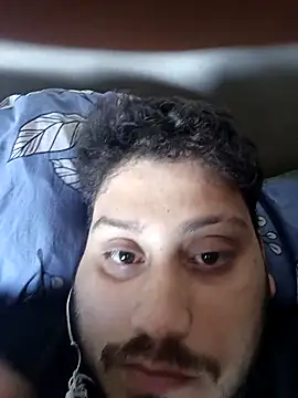 jimmycardozo online show from 7, 5, 2026